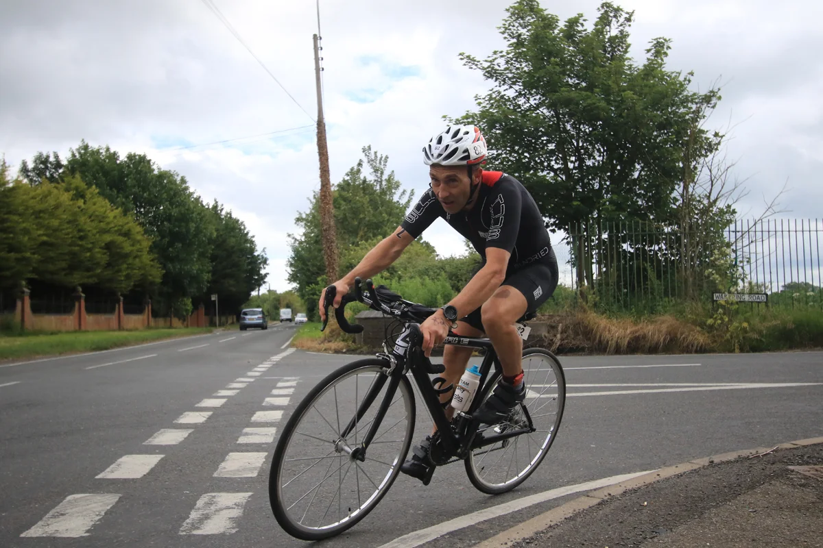Sundried-Southend-Triathlon-Cycle-045.jpg