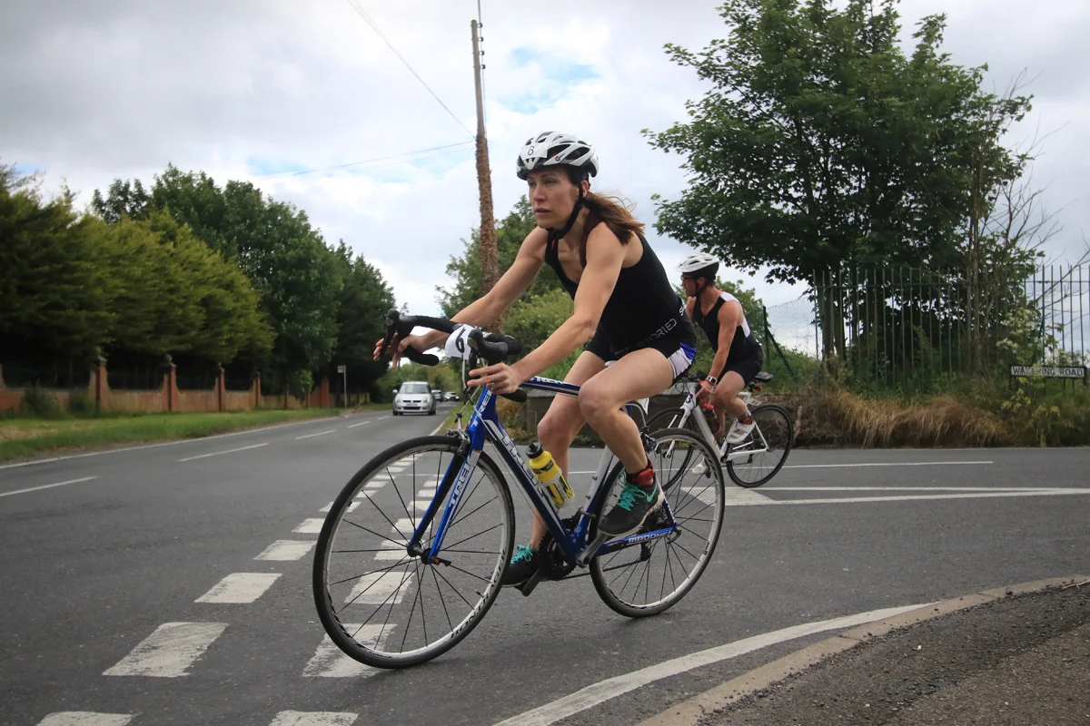 Sundried-Southend-Triathlon-Cycle-047.jpg