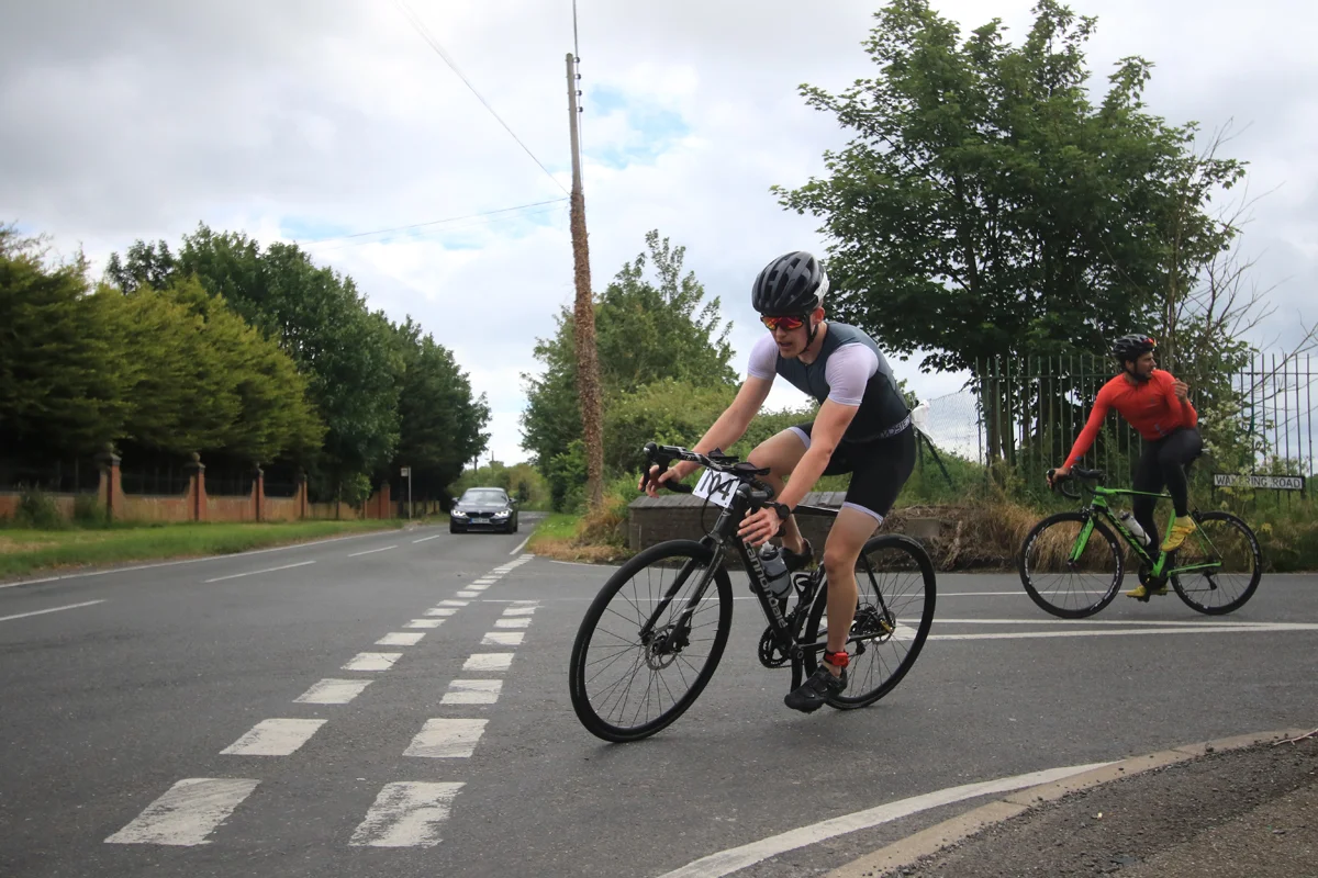 Sundried-Southend-Triathlon-Cycle-049.jpg