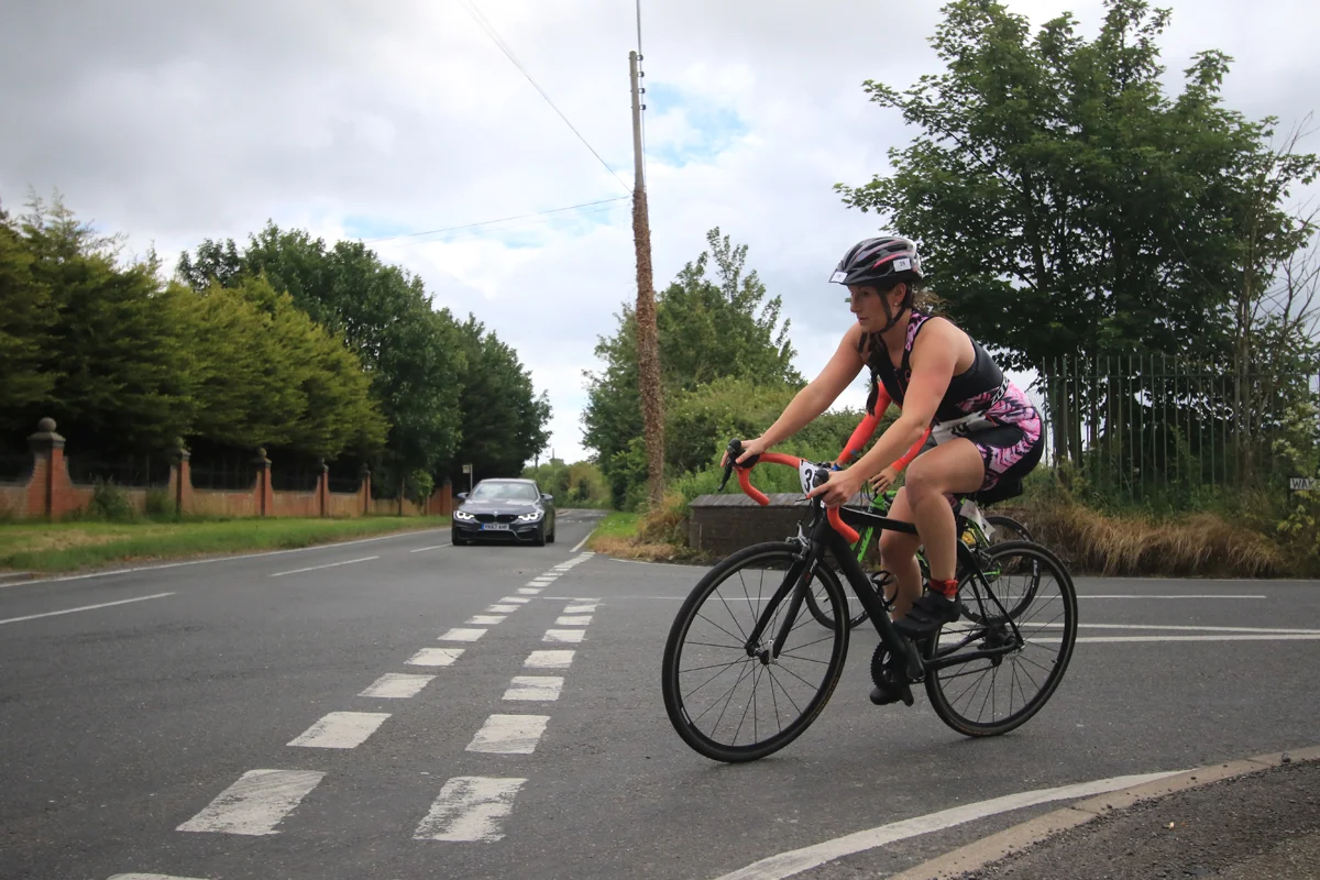 Sundried-Southend-Triathlon-Cycle-050.jpg