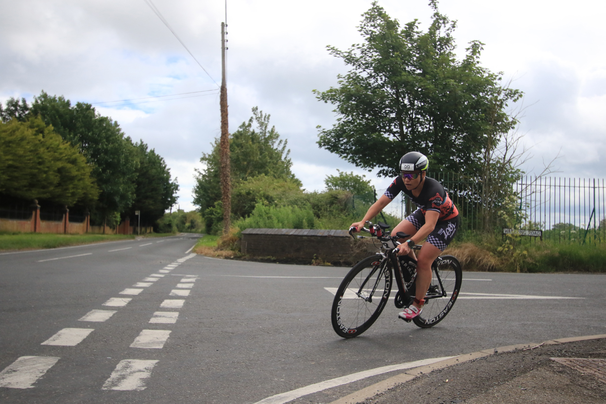 Sundried-Southend-Triathlon-Cycle-054.jpg