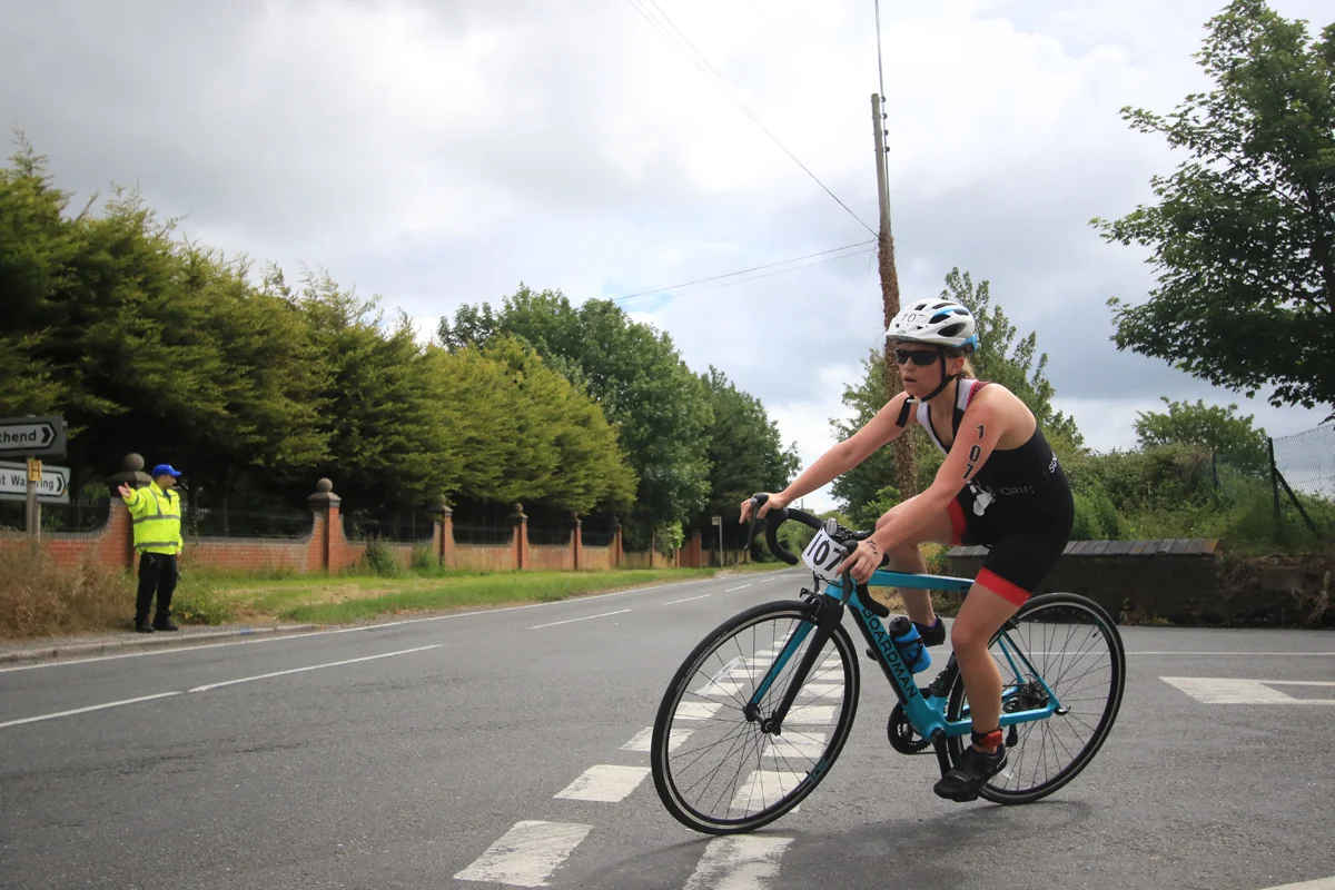Sundried-Southend-Triathlon-Cycle-058.jpg