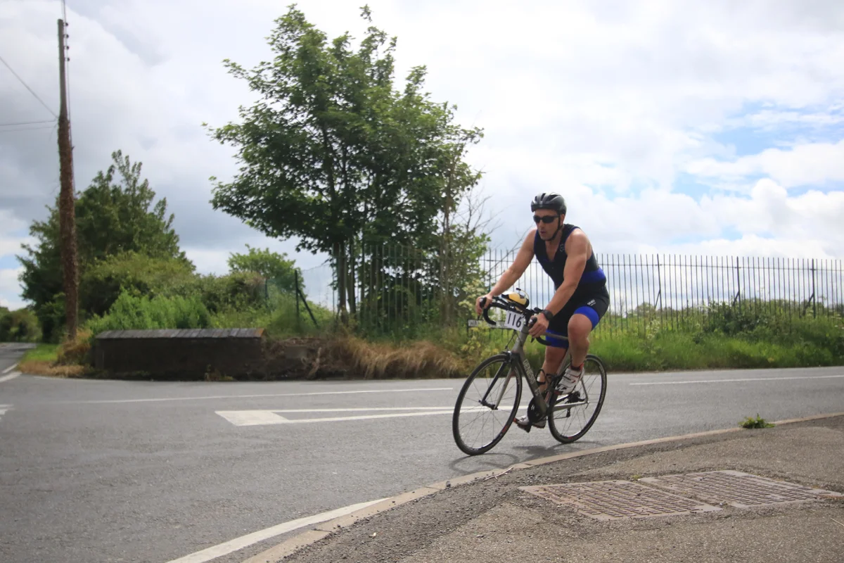 Sundried-Southend-Triathlon-Cycle-060.jpg