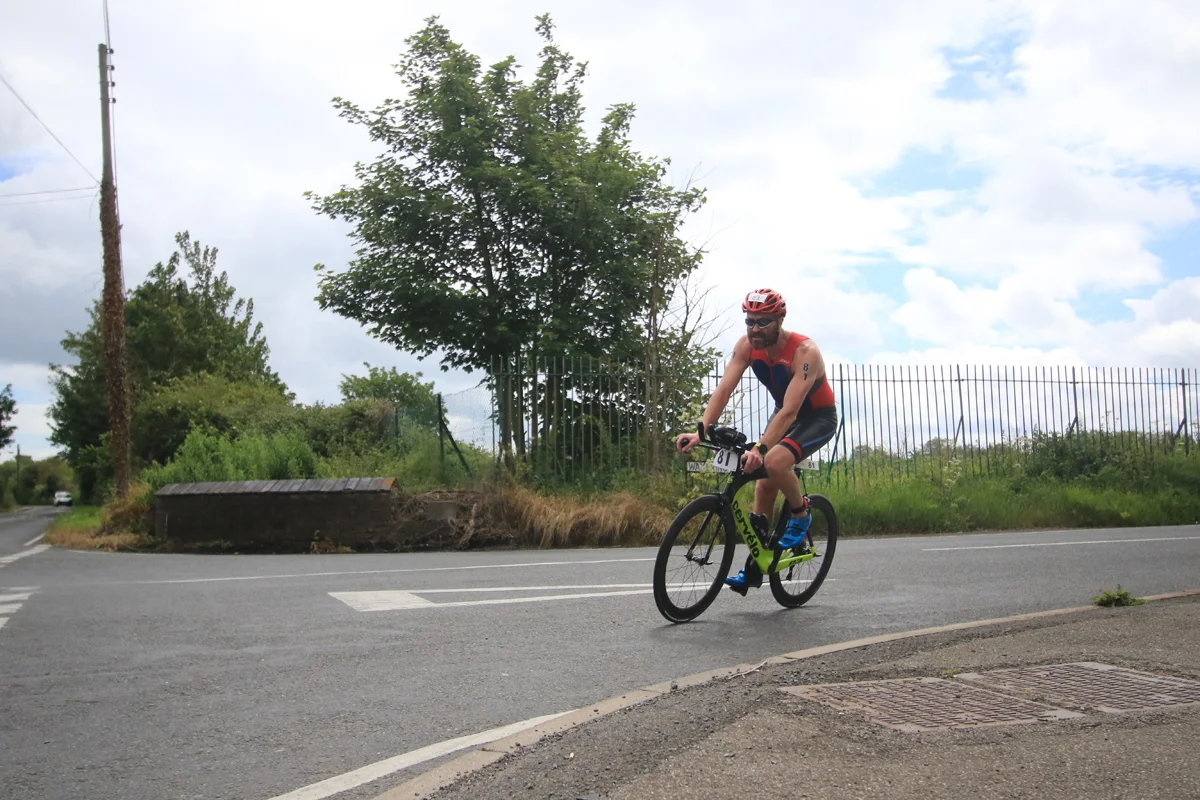 Sundried-Southend-Triathlon-Cycle-064.jpg