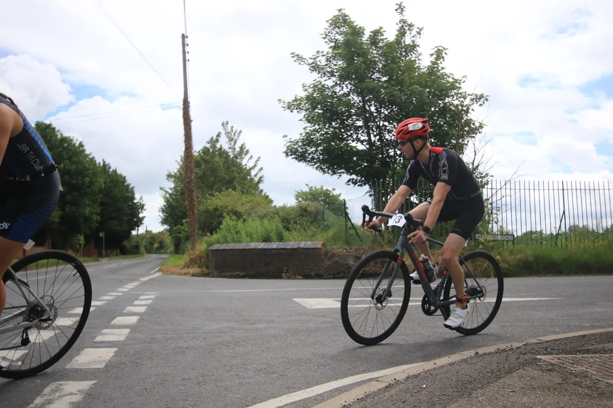 Sundried-Southend-Triathlon-Cycle-070.jpg