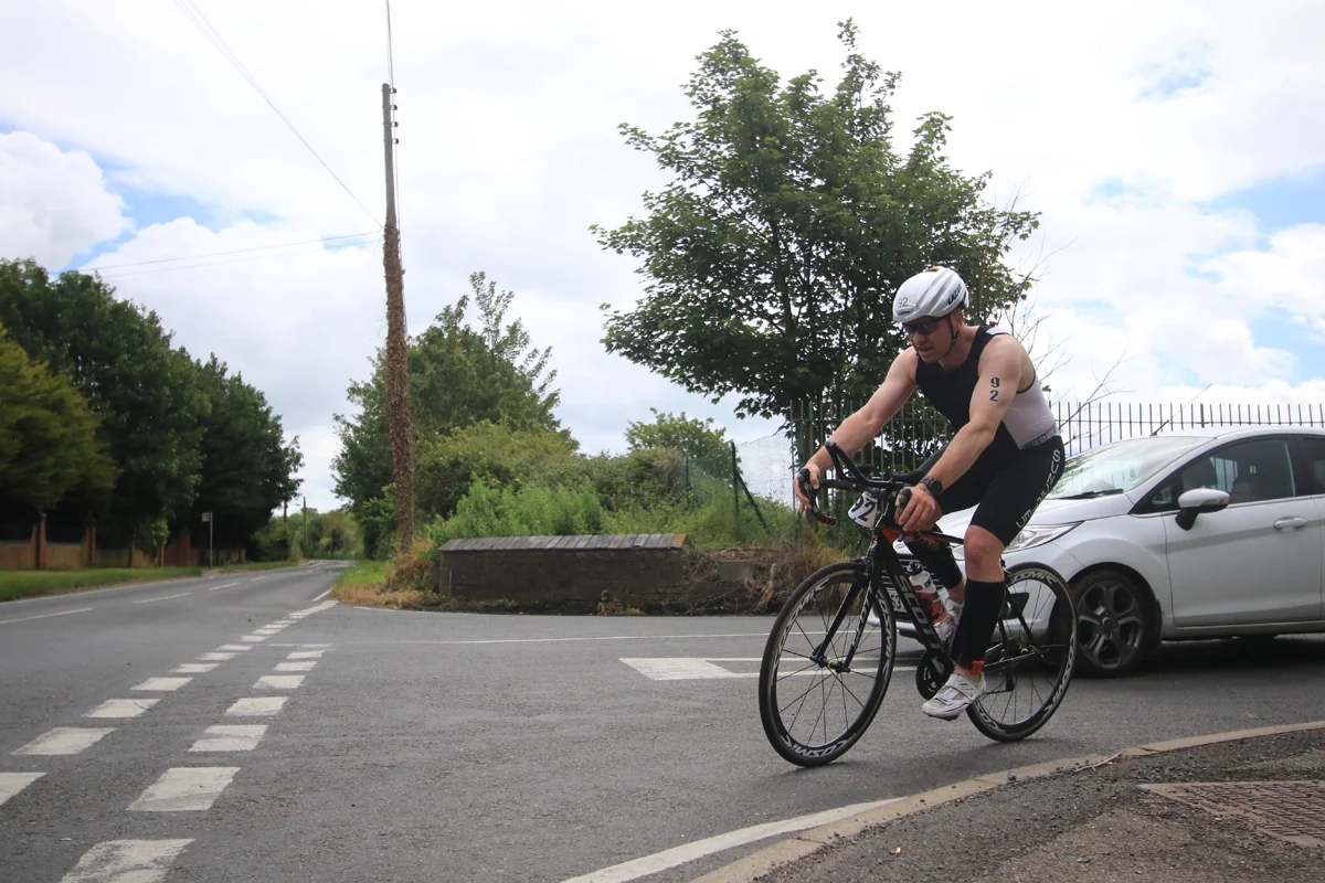 Sundried-Southend-Triathlon-Cycle-071.jpg