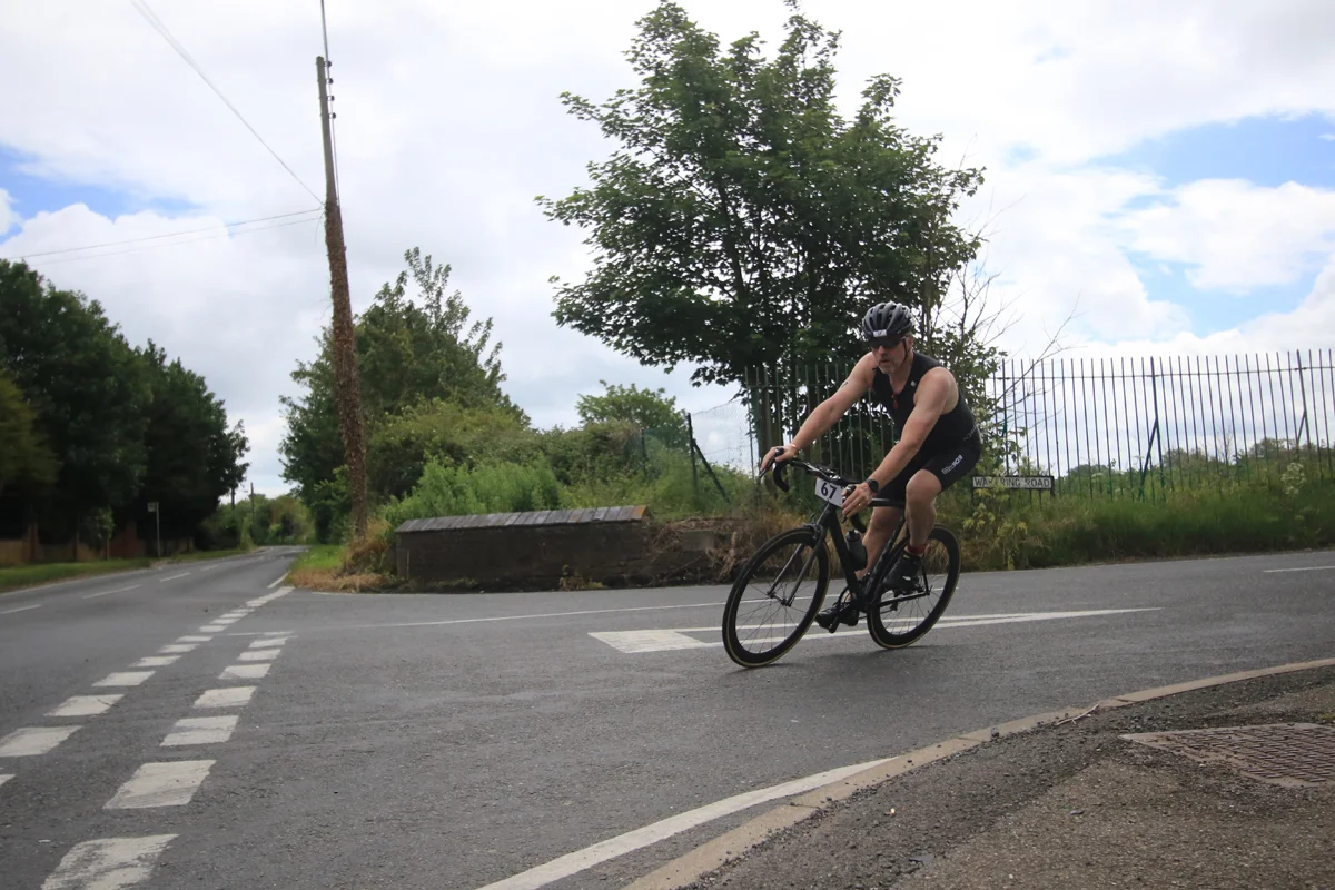 Sundried-Southend-Triathlon-Cycle-073.jpg