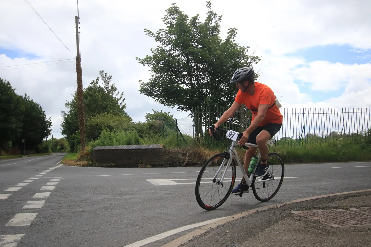 Sundried-Southend-Triathlon-Cycle-074.jpg