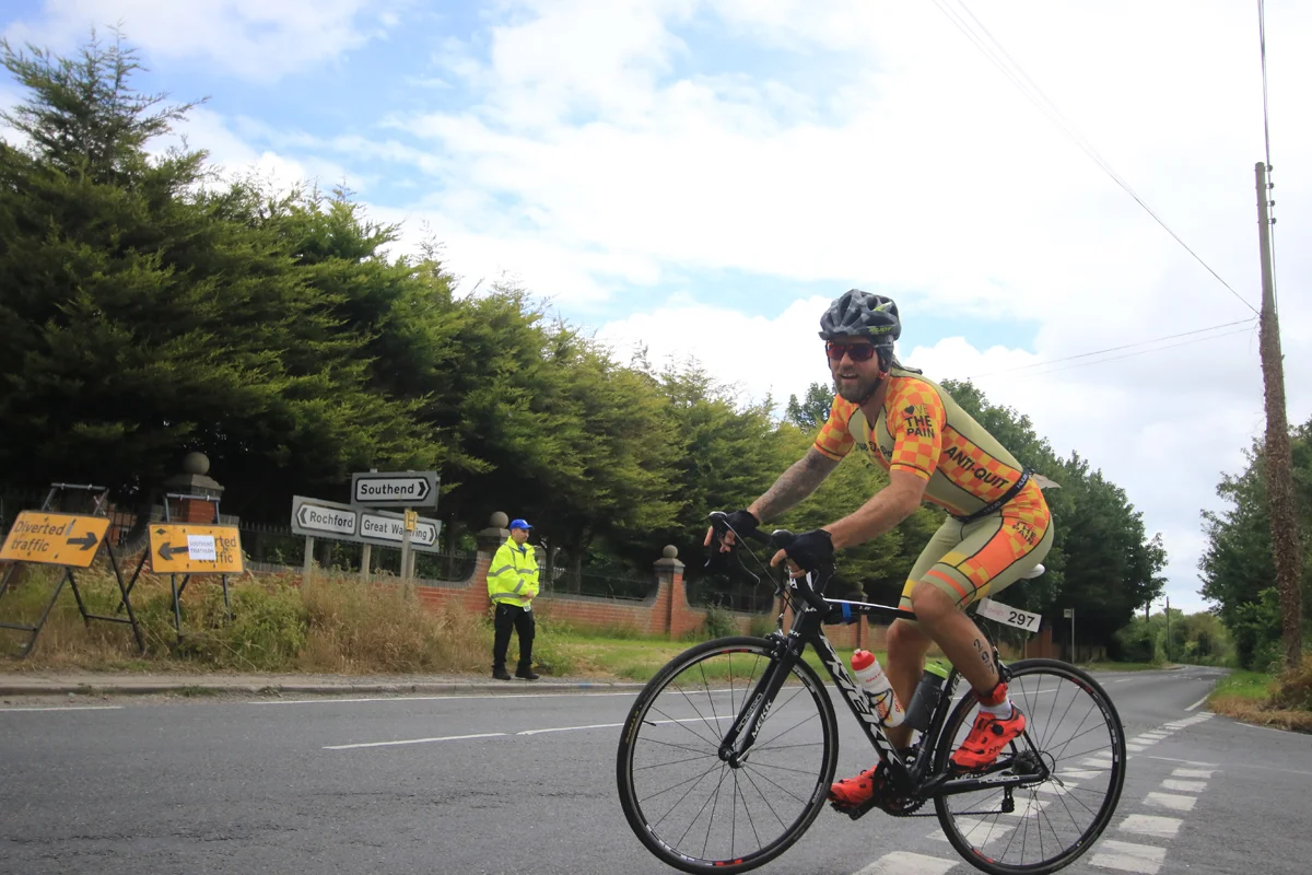 Sundried-Southend-Triathlon-Cycle-075.jpg