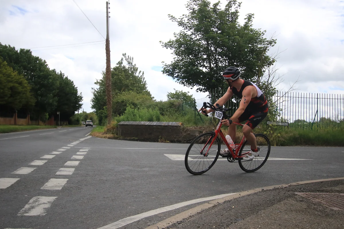 Sundried-Southend-Triathlon-Cycle-080.jpg