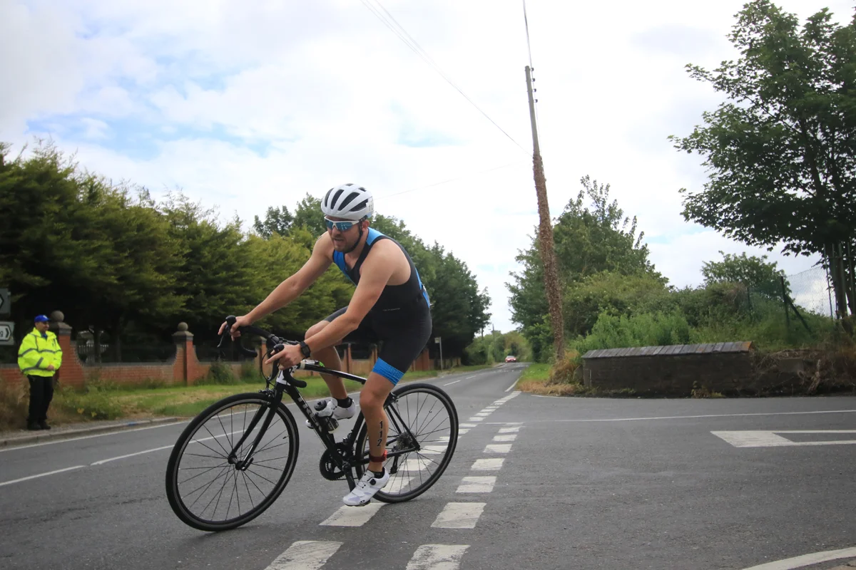 Sundried-Southend-Triathlon-Cycle-082.jpg