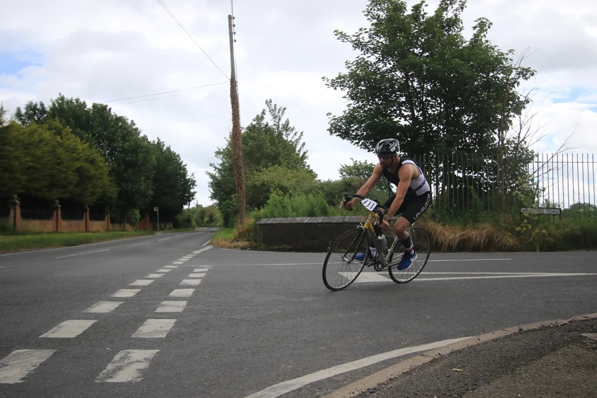 Sundried-Southend-Triathlon-Cycle-086.jpg