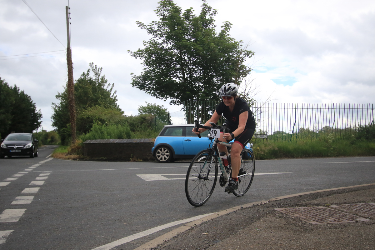 Sundried-Southend-Triathlon-Cycle-087.jpg
