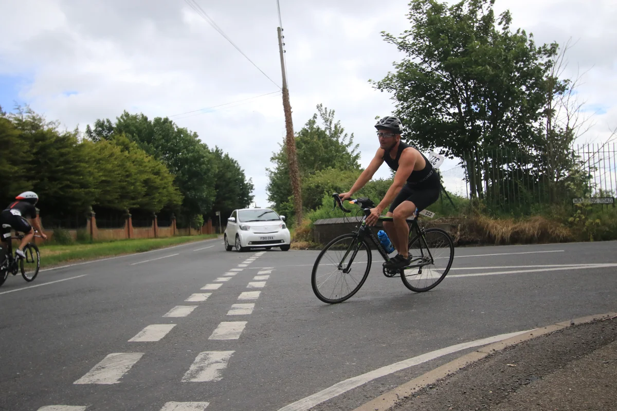 Sundried-Southend-Triathlon-Cycle-088.jpg