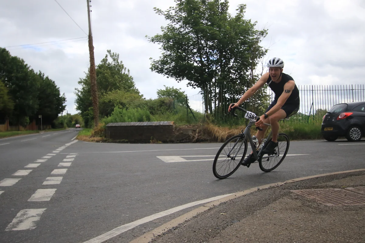 Sundried-Southend-Triathlon-Cycle-089.jpg