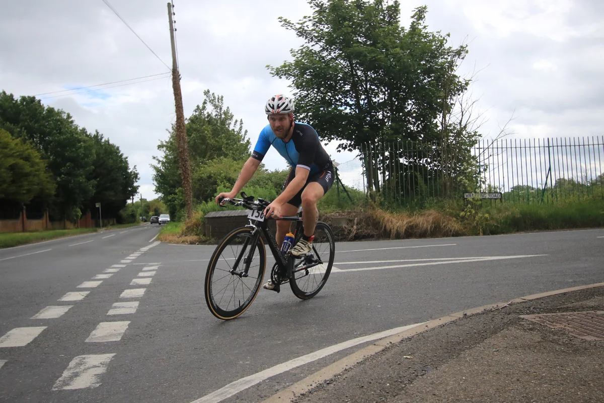 Sundried-Southend-Triathlon-Cycle-092.jpg