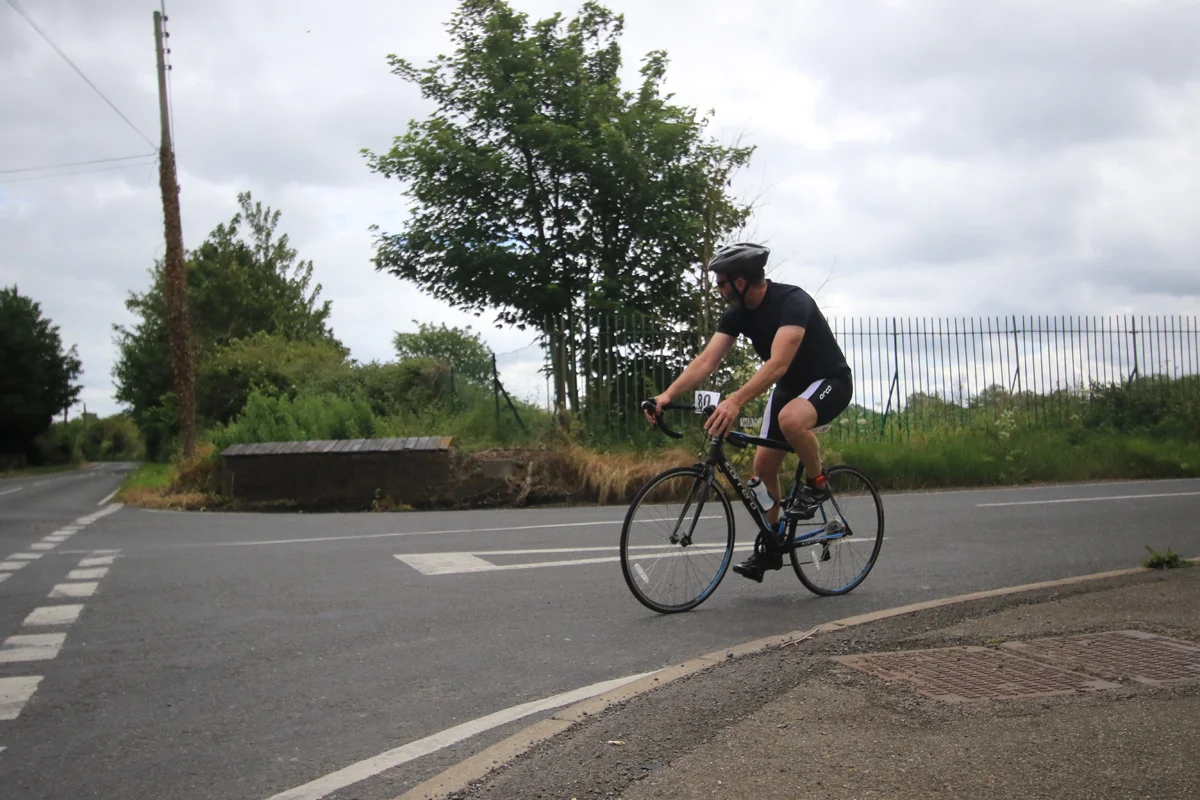 Sundried-Southend-Triathlon-Cycle-094.jpg