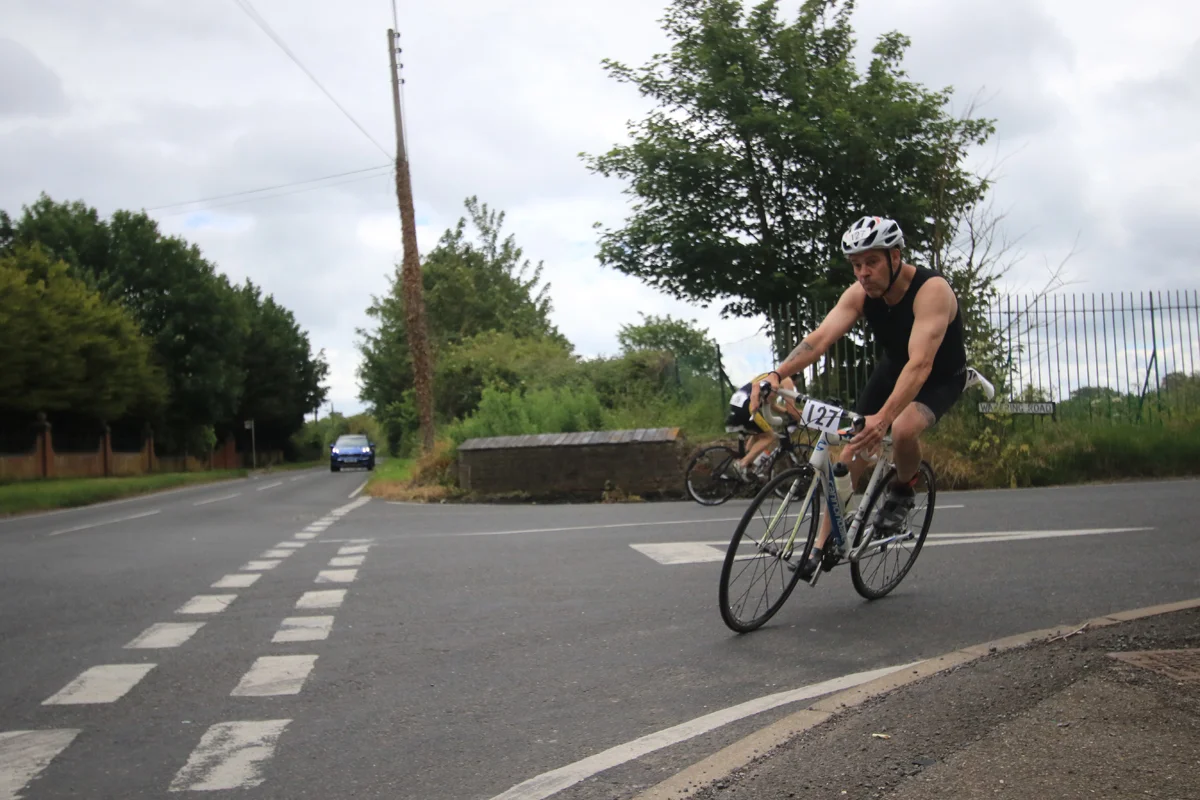 Sundried-Southend-Triathlon-Cycle-096.jpg