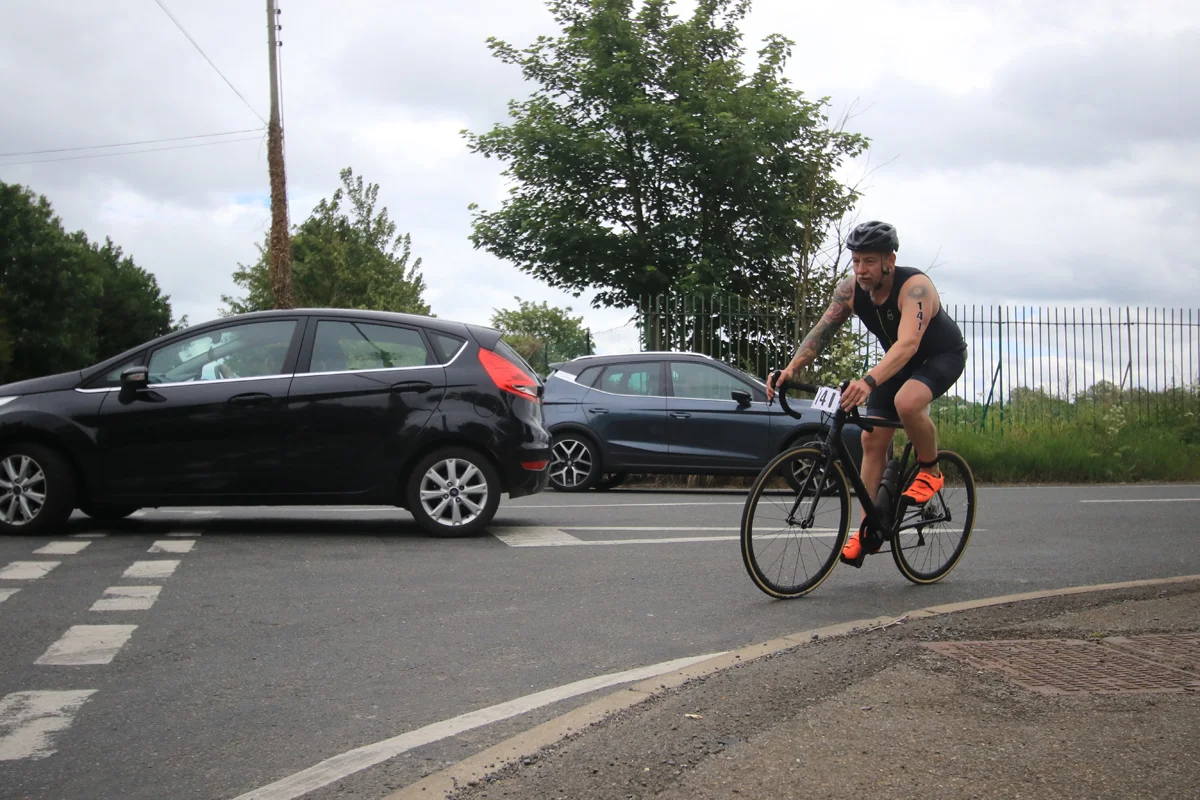 Sundried-Southend-Triathlon-Cycle-098.jpg