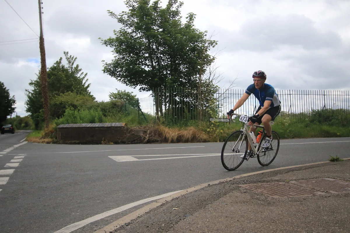 Sundried-Southend-Triathlon-Cycle-100.jpg