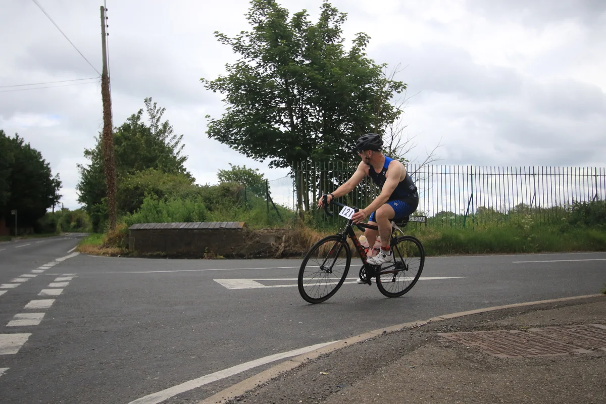 Sundried-Southend-Triathlon-Cycle-101.jpg