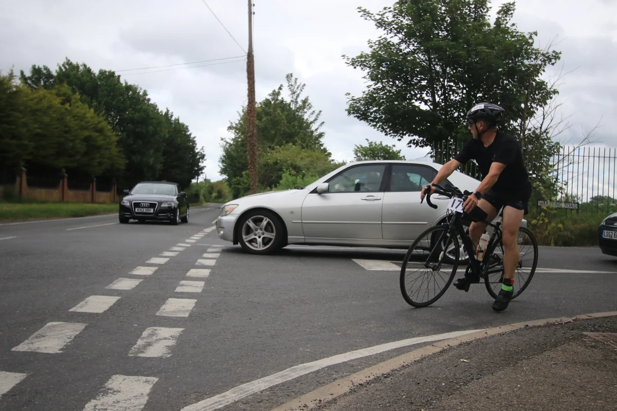 Sundried-Southend-Triathlon-Cycle-103.jpg