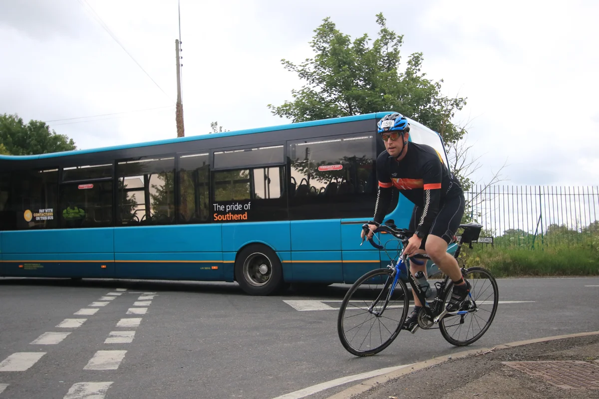 Sundried-Southend-Triathlon-Cycle-104.jpg