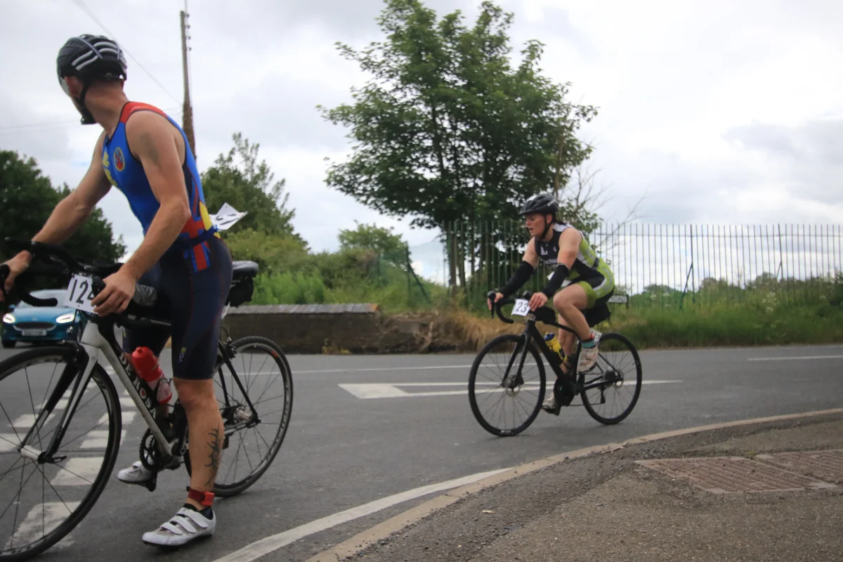 Sundried-Southend-Triathlon-Cycle-107.jpg