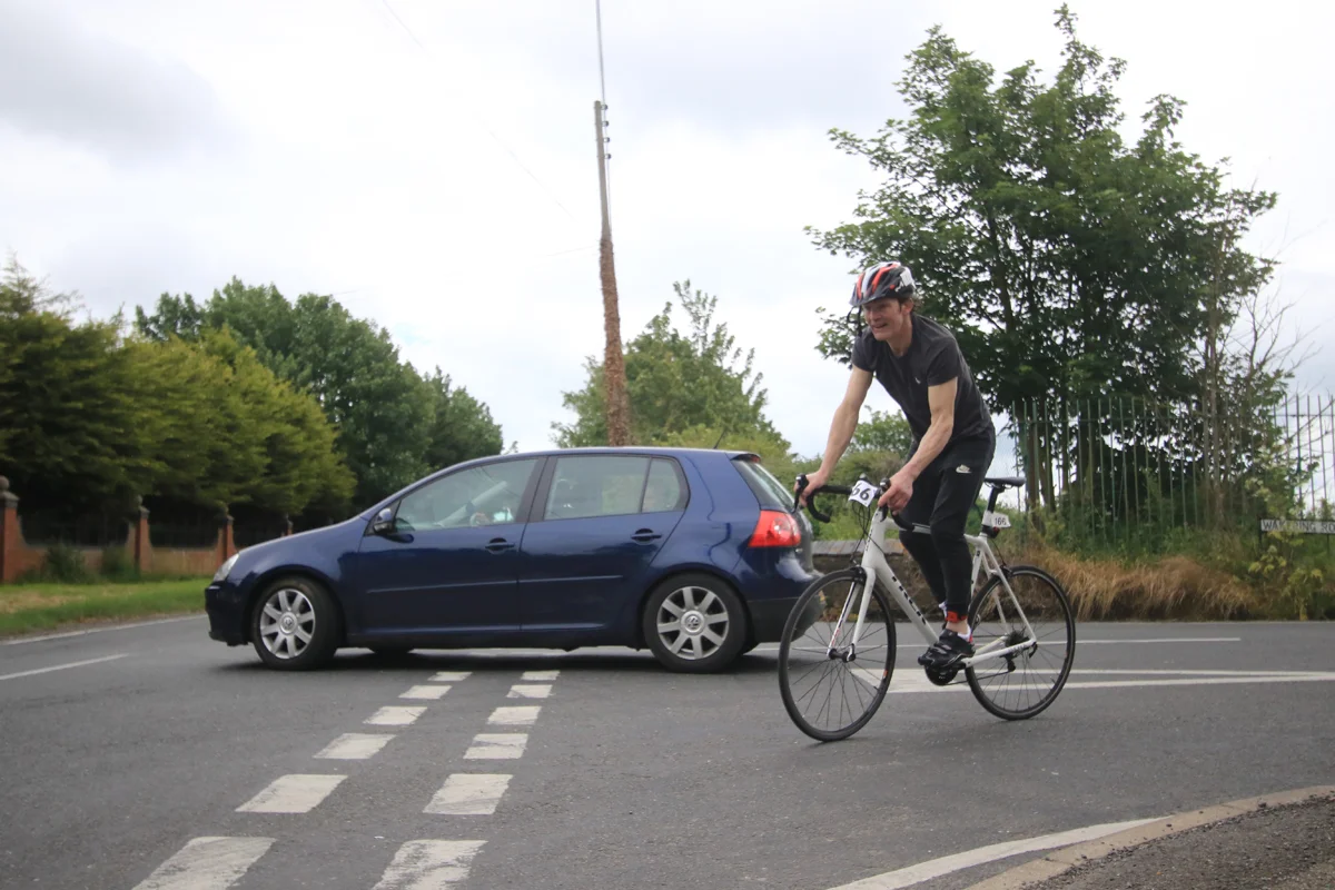 Sundried-Southend-Triathlon-Cycle-108.jpg