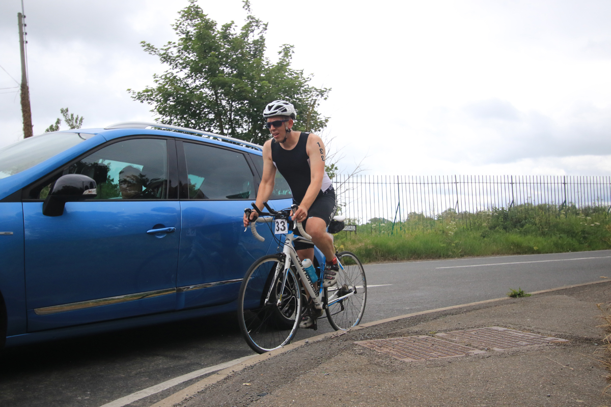 Sundried-Southend-Triathlon-Cycle-110.jpg