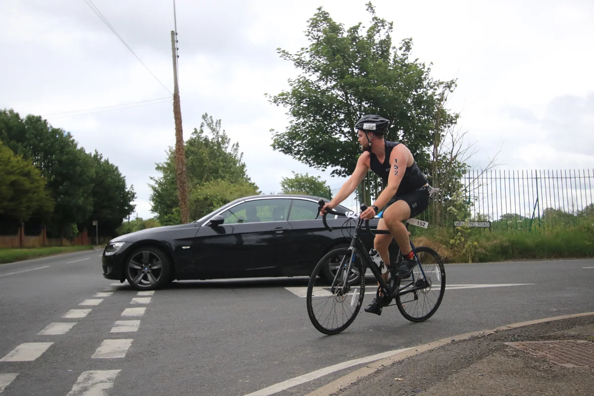 Sundried-Southend-Triathlon-Cycle-111.jpg