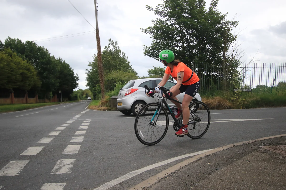 Sundried-Southend-Triathlon-Cycle-112.jpg