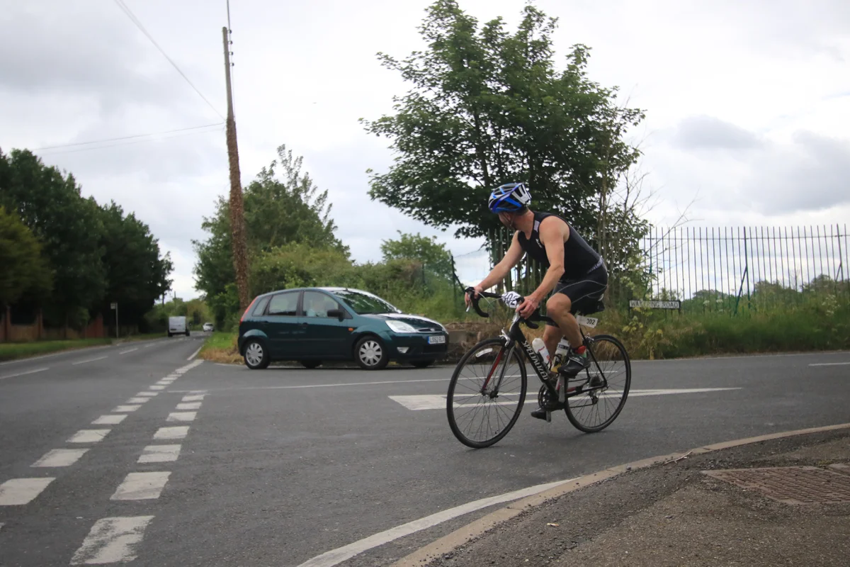 Sundried-Southend-Triathlon-Cycle-113.jpg