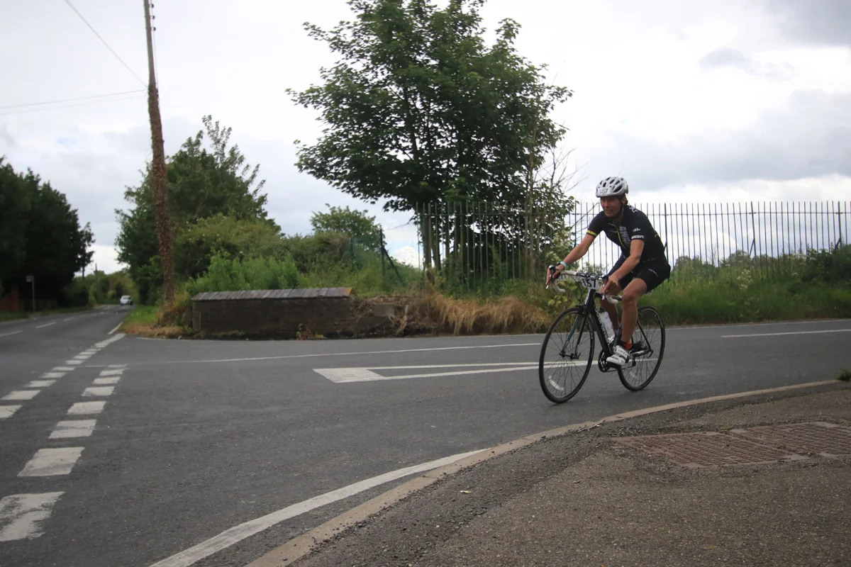 Sundried-Southend-Triathlon-Cycle-115.jpg