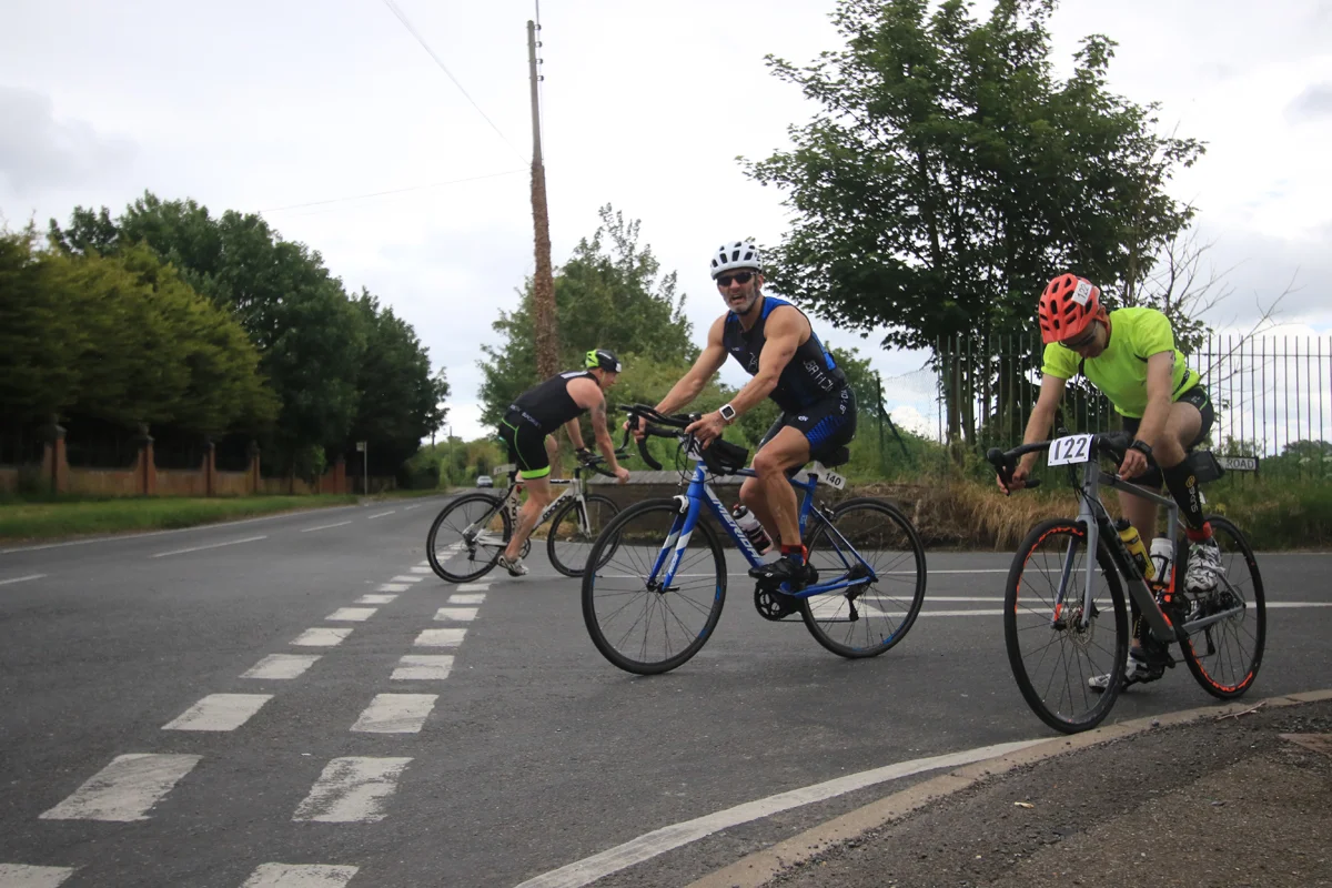 Sundried-Southend-Triathlon-Cycle-118.jpg
