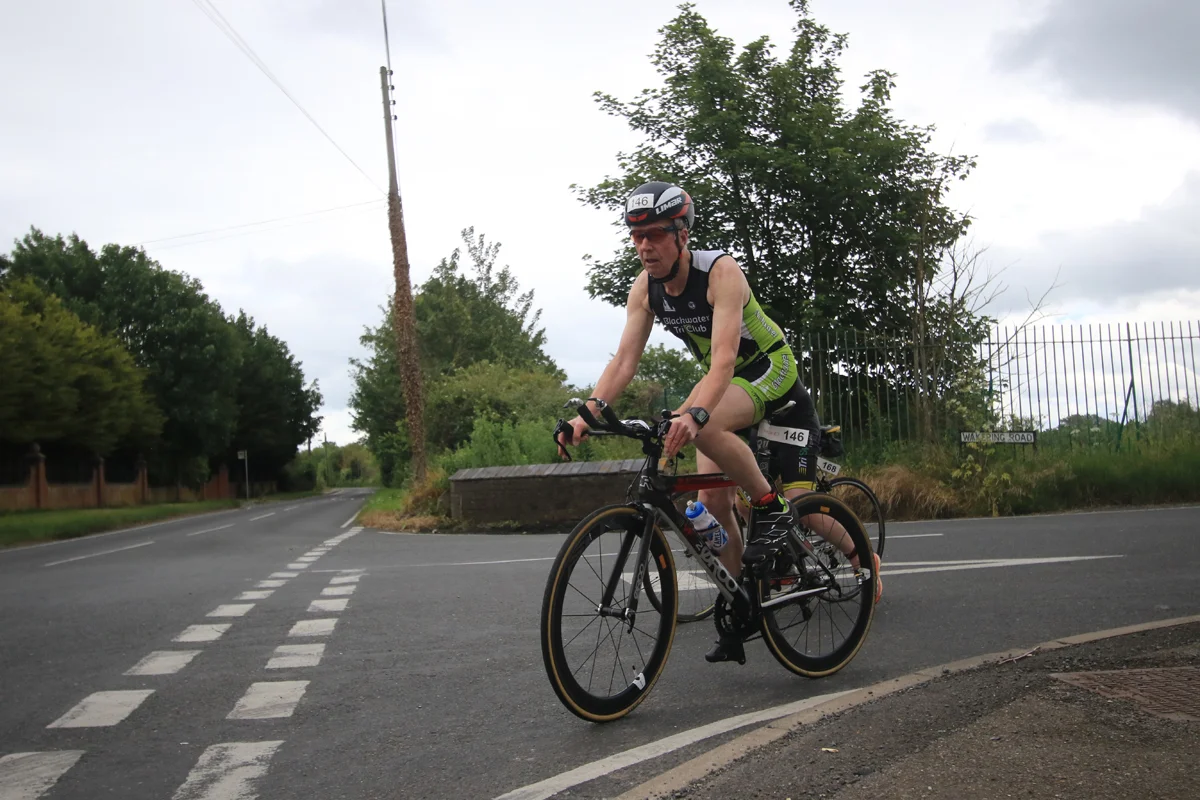 Sundried-Southend-Triathlon-Cycle-119.jpg