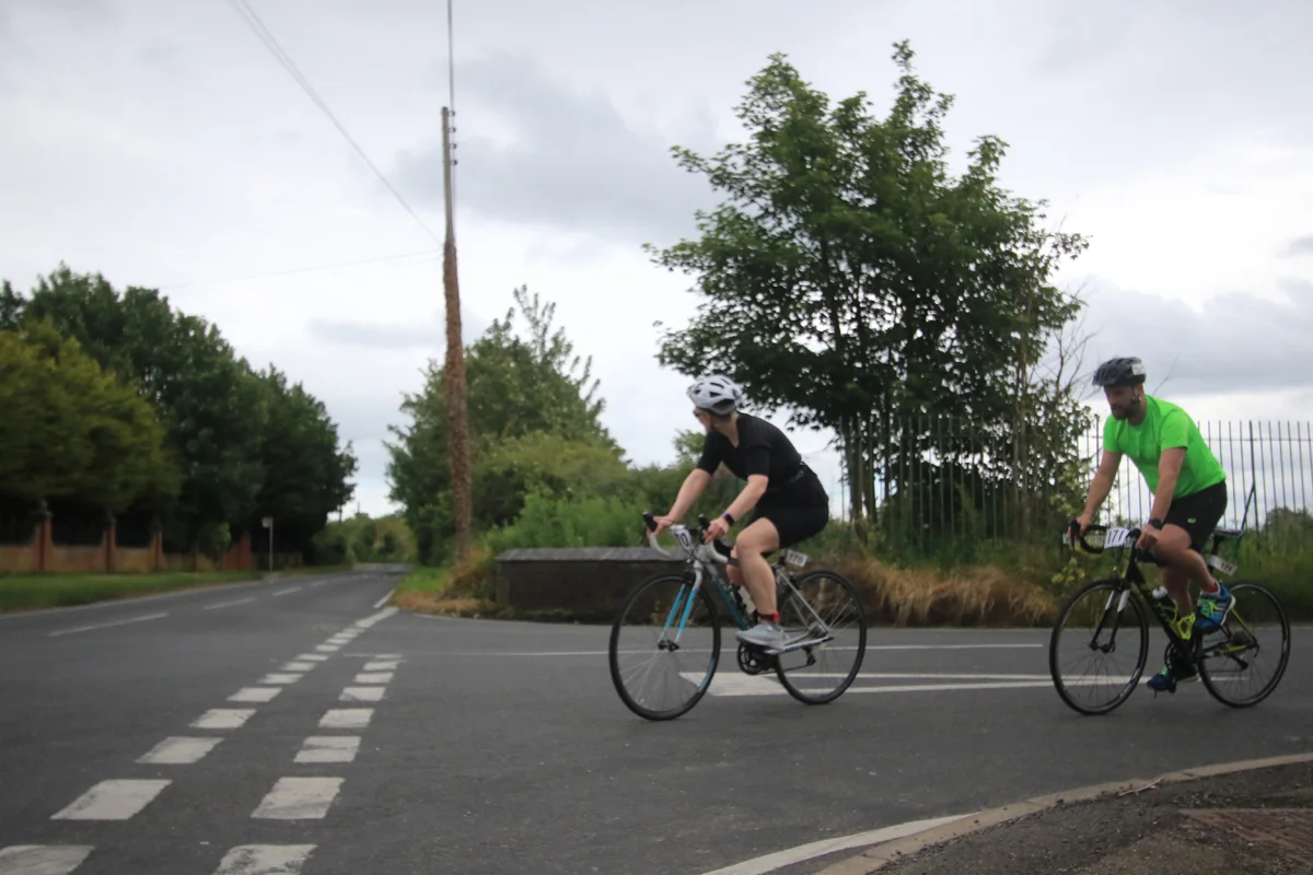 Sundried-Southend-Triathlon-Cycle-124.jpg