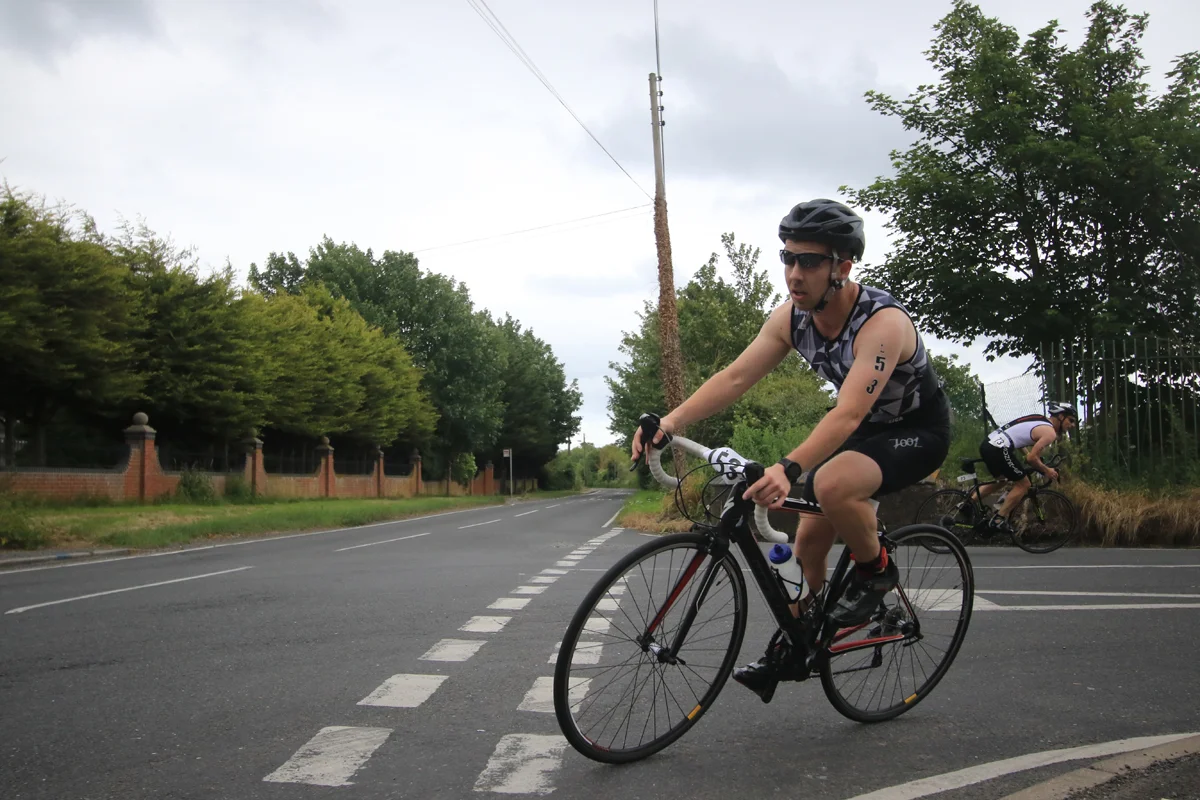 Sundried-Southend-Triathlon-Cycle-126.jpg
