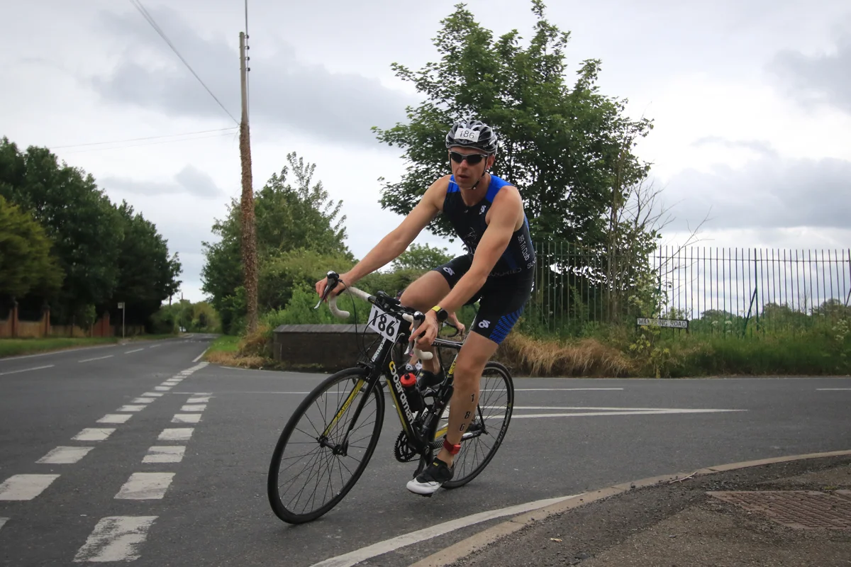 Sundried-Southend-Triathlon-Cycle-131.jpg