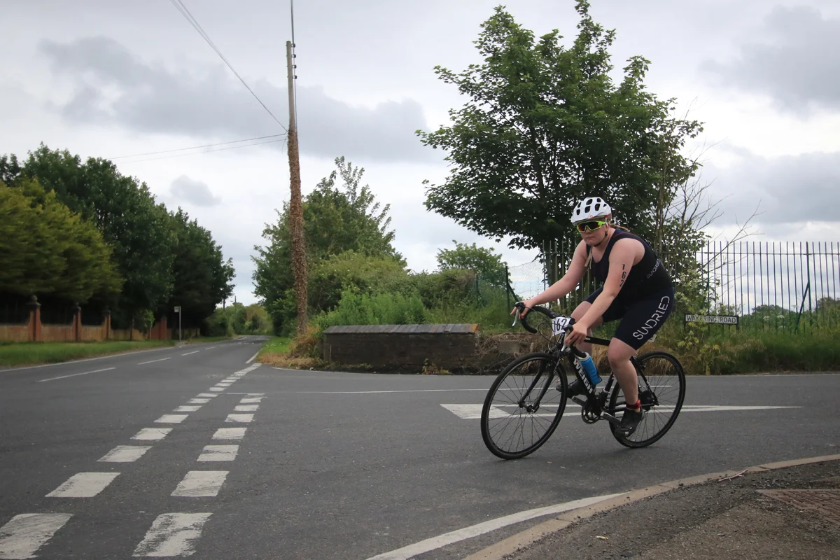 Sundried-Southend-Triathlon-Cycle-133.jpg