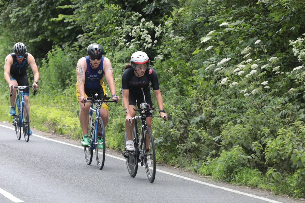Sundried-Southend-Triathlon-Cycle-B-001.jpg