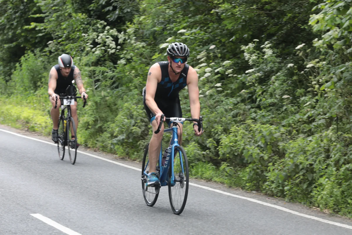 Sundried-Southend-Triathlon-Cycle-B-003.jpg