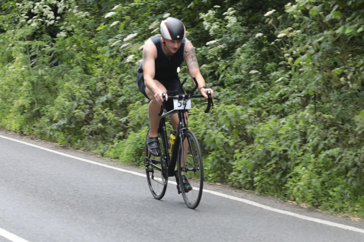 Sundried-Southend-Triathlon-Cycle-B-004.jpg