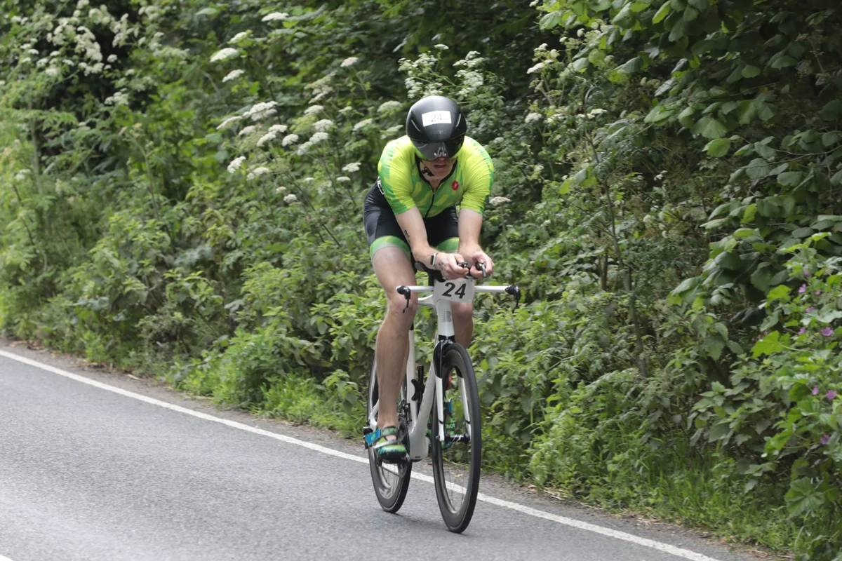 Sundried-Southend-Triathlon-Cycle-B-005.jpg
