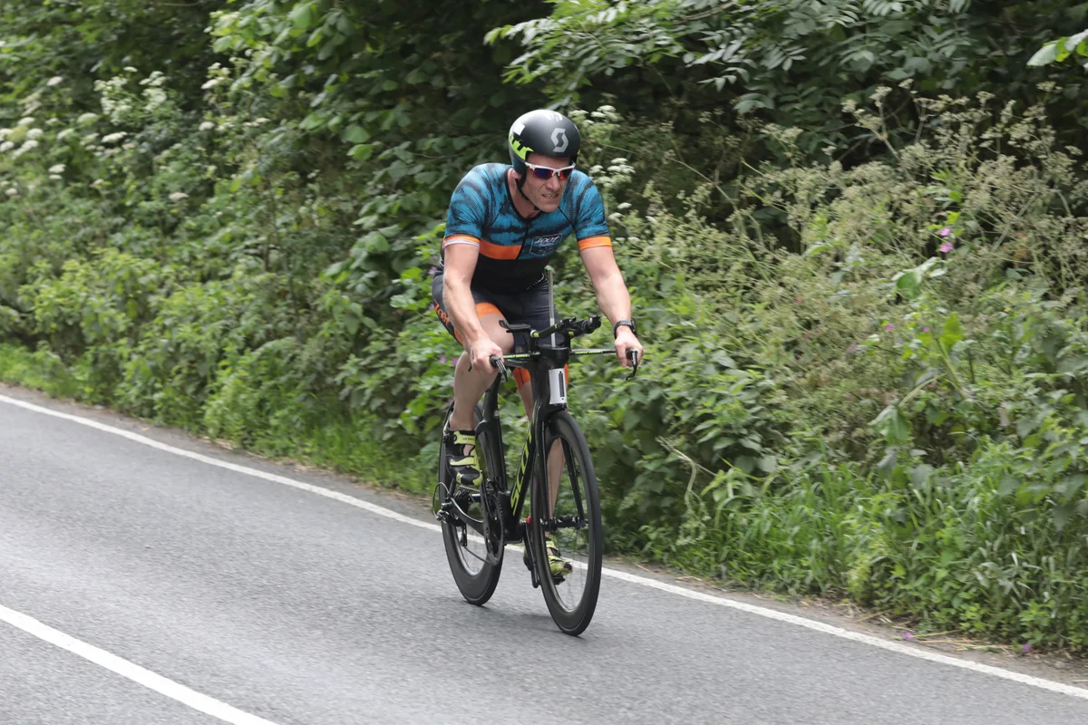 Sundried-Southend-Triathlon-Cycle-B-006.jpg
