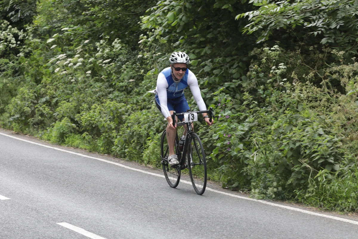 Sundried-Southend-Triathlon-Cycle-B-007.jpg