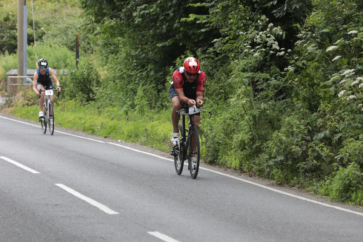 Sundried-Southend-Triathlon-Cycle-B-009.jpg
