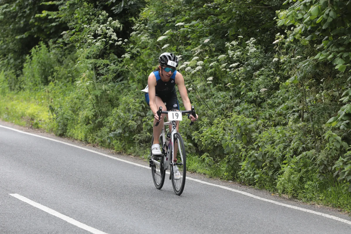Sundried-Southend-Triathlon-Cycle-B-011.jpg