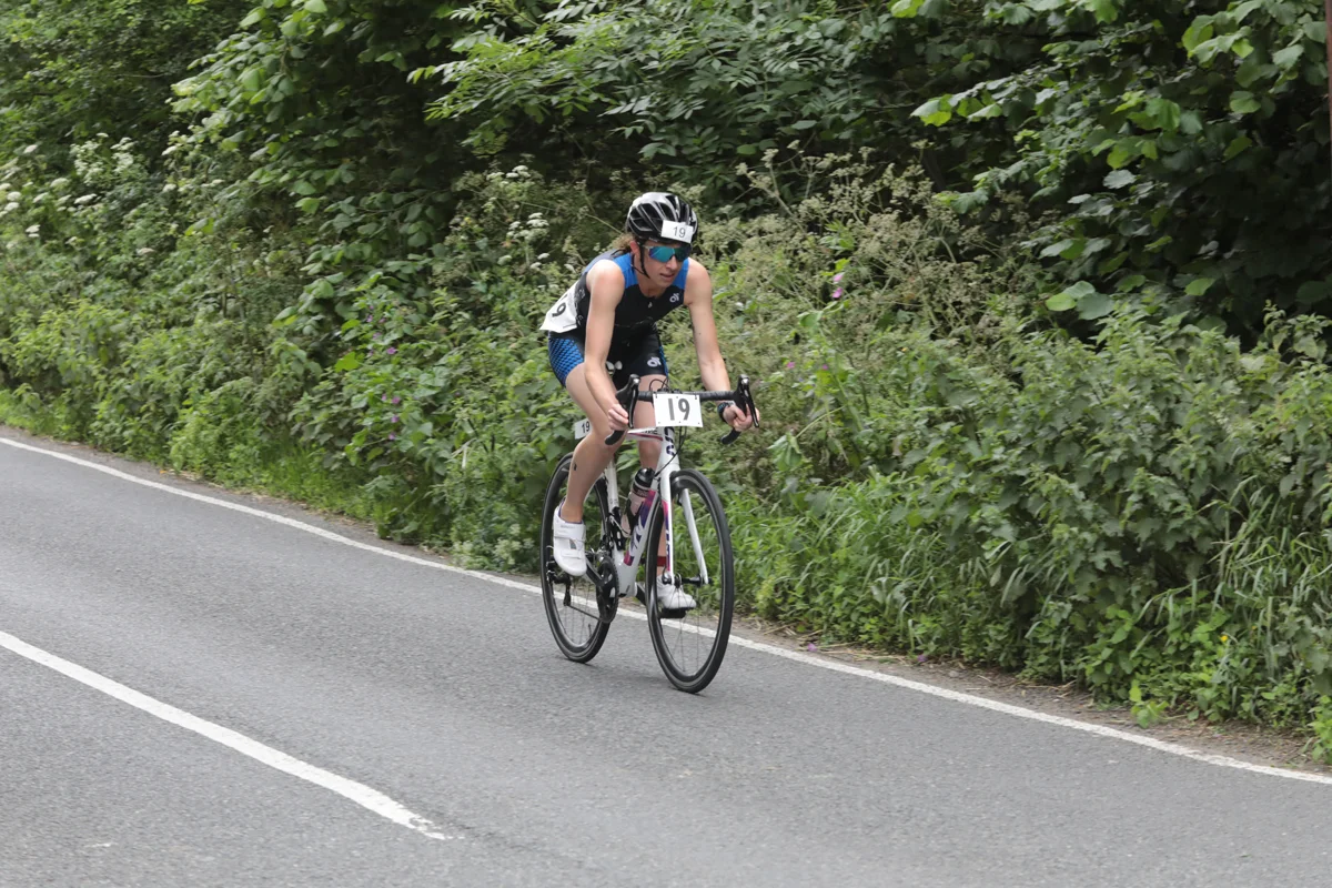 Sundried-Southend-Triathlon-Cycle-B-012.jpg