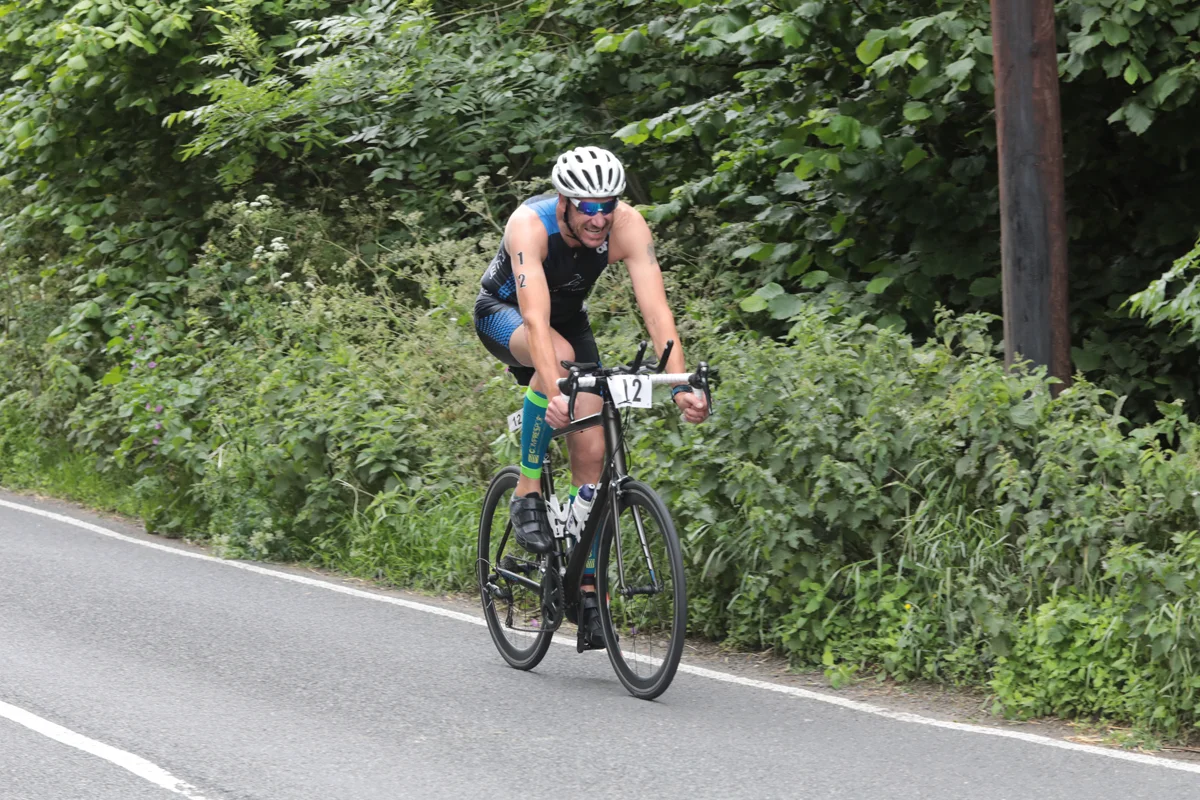 Sundried-Southend-Triathlon-Cycle-B-014.jpg